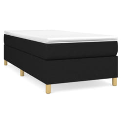 VidaXL 3144484 letto