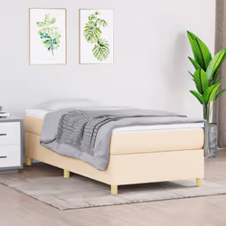 VidaXL 3144487 letto