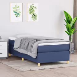 VidaXL 3144488 letto