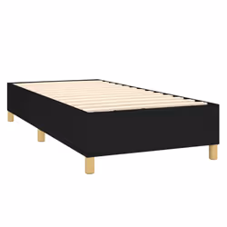 VidaXL 3144492 letto