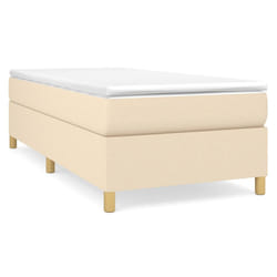 VidaXL 3144495 letto