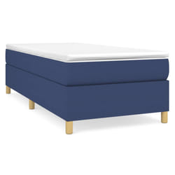 VidaXL 3144496 letto