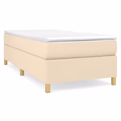 VidaXL 3144503, 100 x 200 mm, 1 pz