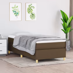 VidaXL 3144509 letto