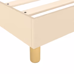 VidaXL 3144519 letto - Vista aggiuntiva 7