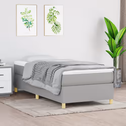 VidaXL 3144522 letto - Vista aggiuntiva 2