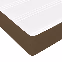 VidaXL 3144533 letto - Vista aggiuntiva 7