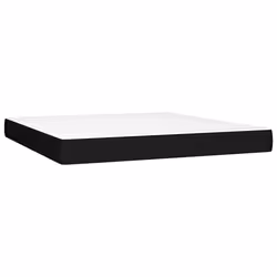 VidaXL 3144548 letto - Vista aggiuntiva 4