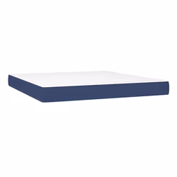 VidaXL 3144552 letto - Vista aggiuntiva 4