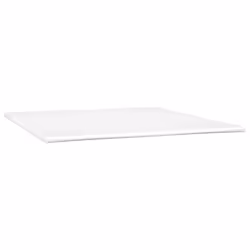 VidaXL 3144552 letto - Vista aggiuntiva 5