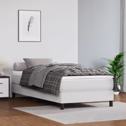 VidaXL 3144573 letto - Vista aggiuntiva 2