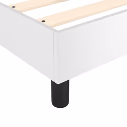 VidaXL 3144573 letto - Vista aggiuntiva 6