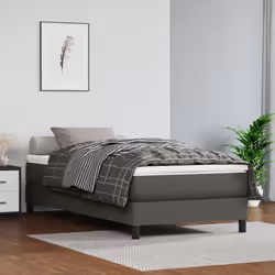 VidaXL 3144576 letto - Vista aggiuntiva 2
