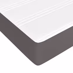 VidaXL 3144576 letto - Vista aggiuntiva 7
