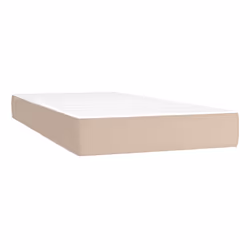VidaXL 3144577 letto - Vista aggiuntiva 4