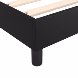 VidaXL 3144578 letto - Vista aggiuntiva 6
