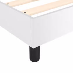 VidaXL 3144579 letto - Vista aggiuntiva 7