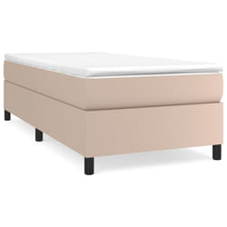 VidaXL 3144583 letto