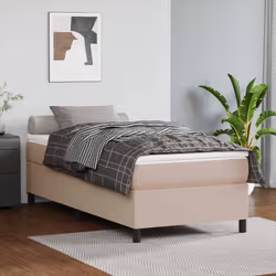 VidaXL 3144583 letto
