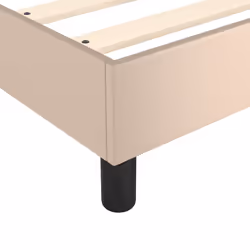VidaXL 3144583 letto - Vista aggiuntiva 6