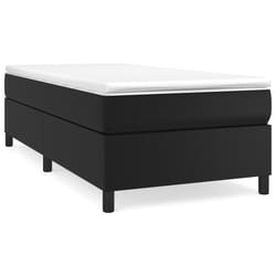 VidaXL 3144584 letto