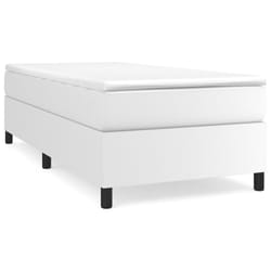 VidaXL 3144585 letto