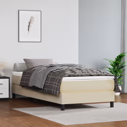 VidaXL 3144586 letto - Vista aggiuntiva 2