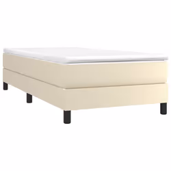 VidaXL 3144586 letto - Vista aggiuntiva 3