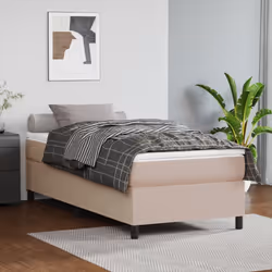 VidaXL 3144589 letto