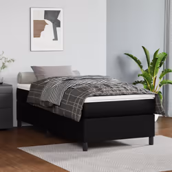 VidaXL 3144590 letto