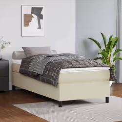VidaXL 3144592 letto - Vista aggiuntiva 2