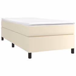 VidaXL 3144592 letto - Vista aggiuntiva 3