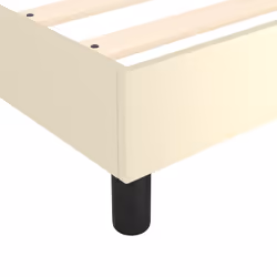 VidaXL 3144592 letto - Vista aggiuntiva 7