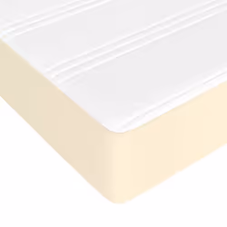 VidaXL 3144592 letto - Vista aggiuntiva 8