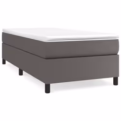 VidaXL 3144594, 100 x 200 mm, 1 pz