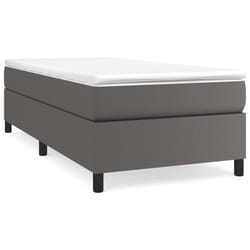 VidaXL 3144594 letto