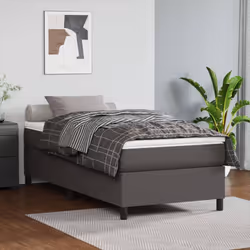 VidaXL 3144594 letto