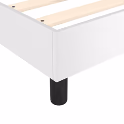 VidaXL 3144597 letto - Vista aggiuntiva 7