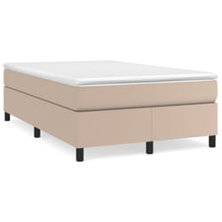 VidaXL 3144601 letto