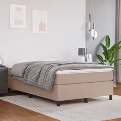 VidaXL 3144601 letto