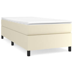 VidaXL 3144604 letto