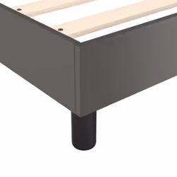 VidaXL 3144606 letto - Vista aggiuntiva 6