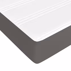 VidaXL 3144606 letto - Vista aggiuntiva 7