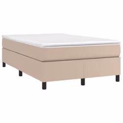 VidaXL 3144607 letto - Vista aggiuntiva 3