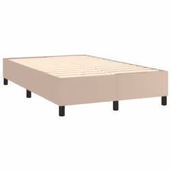 VidaXL 3144607 letto - Vista aggiuntiva 4