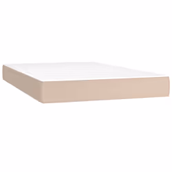 VidaXL 3144607 letto - Vista aggiuntiva 5