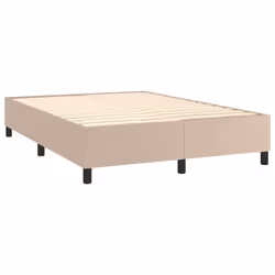 VidaXL 3144613 letto - Vista aggiuntiva 4