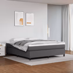 VidaXL 3144618 letto - Vista aggiuntiva 2