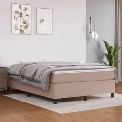 VidaXL 3144619 letto - Vista aggiuntiva 2