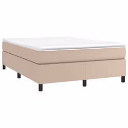 VidaXL 3144619 letto - Vista aggiuntiva 3